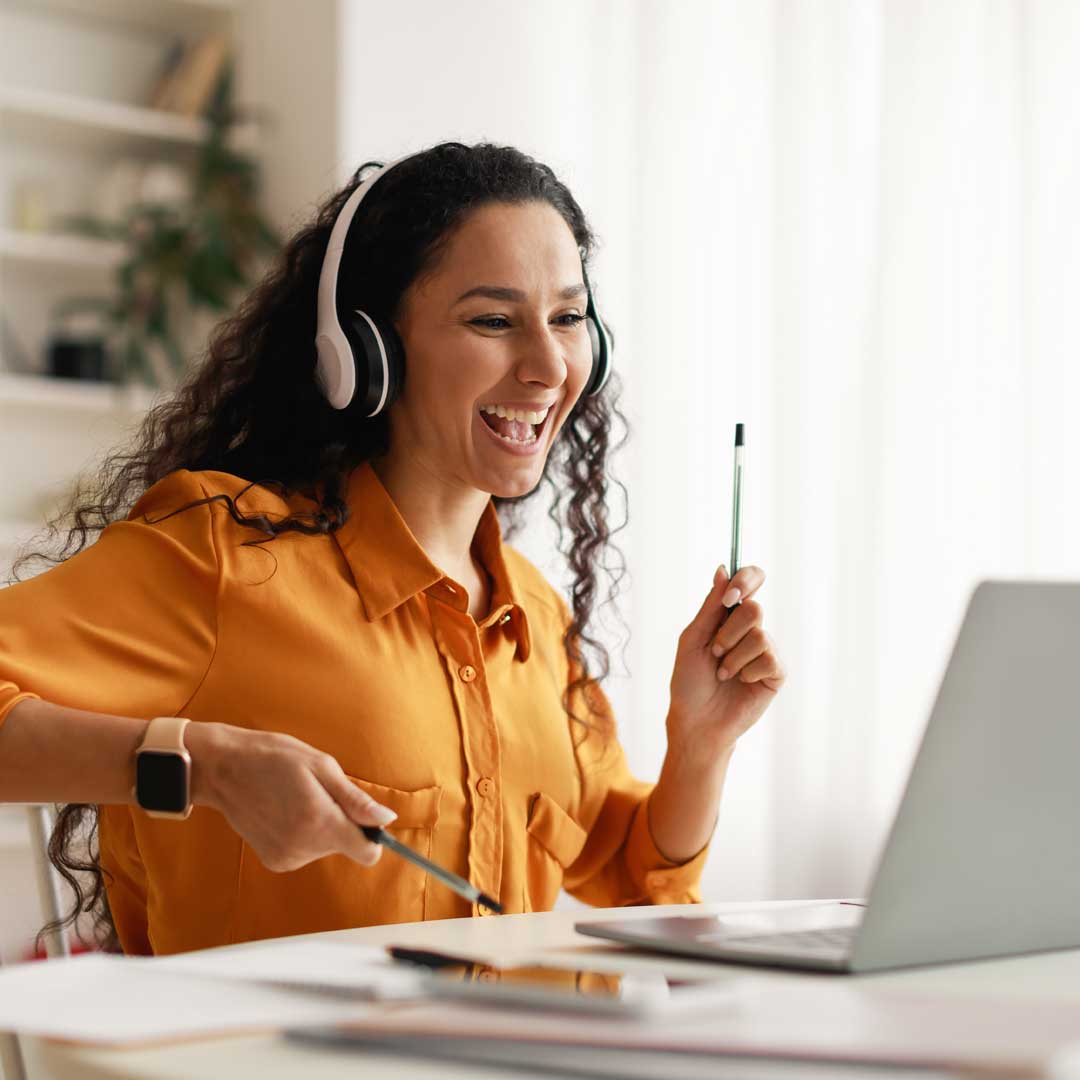 Drum Lessons NYC Dream 1