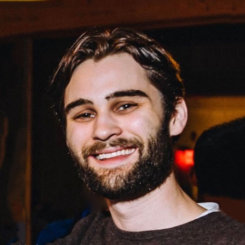 Carr Bonner